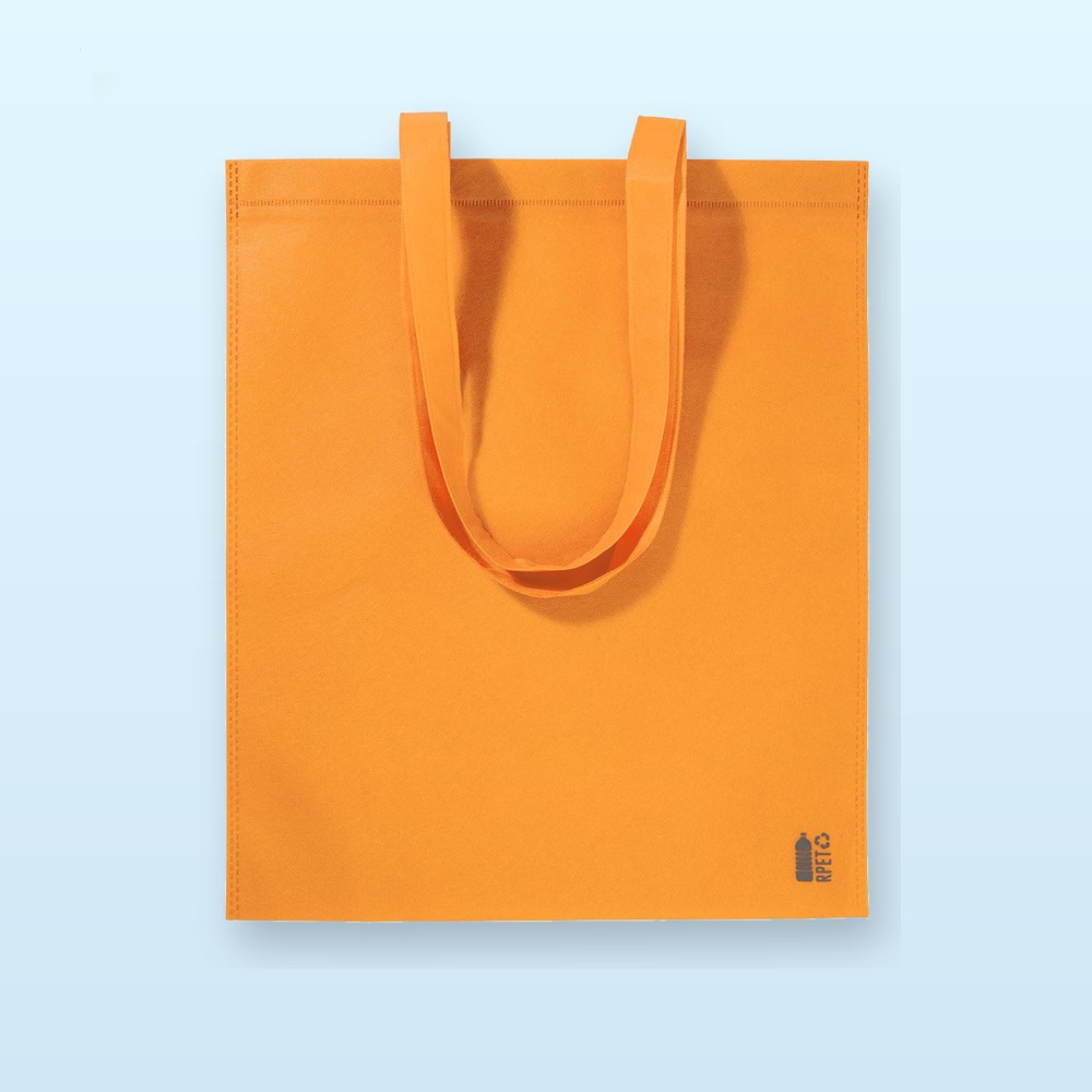 Shopper in RPET