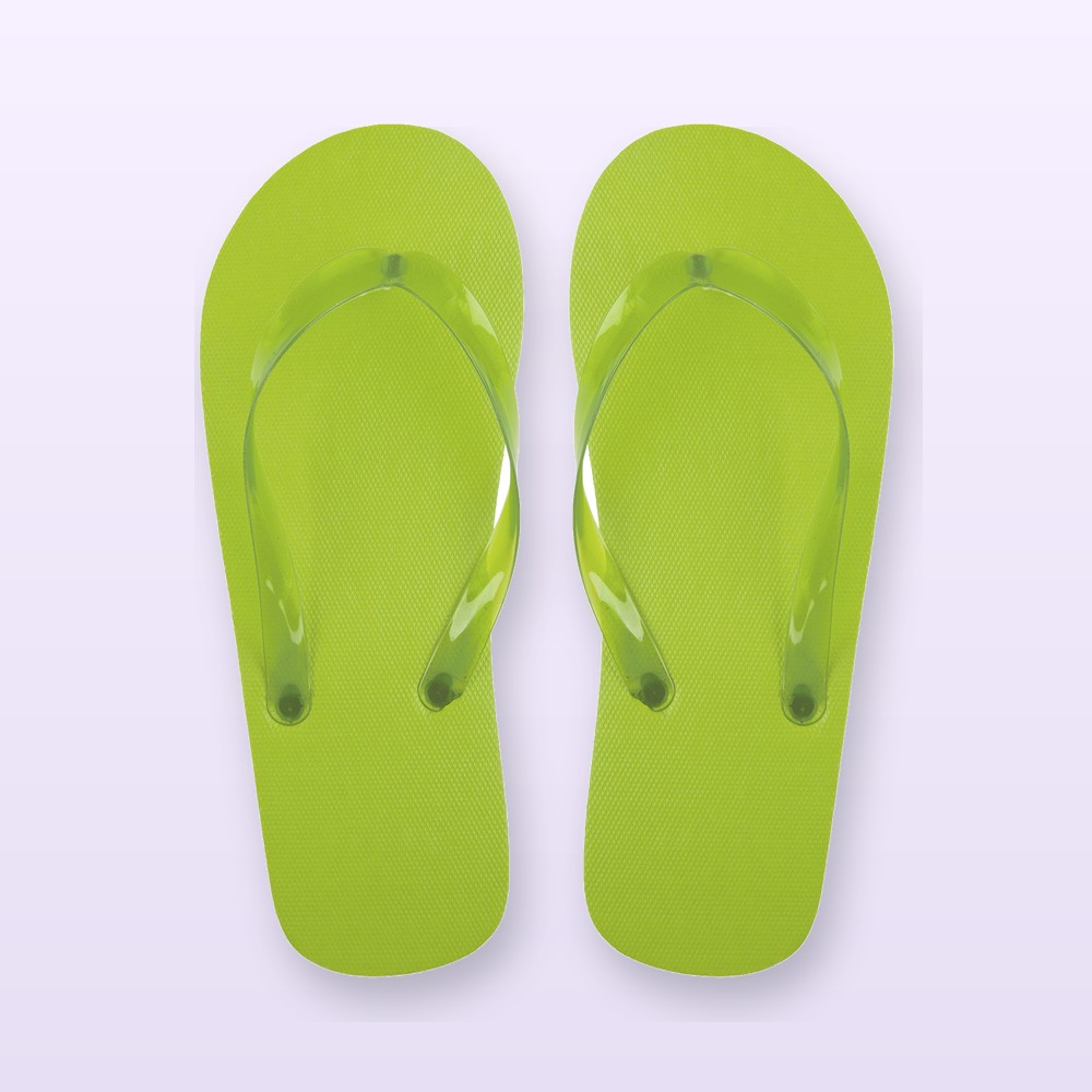verde kiwi