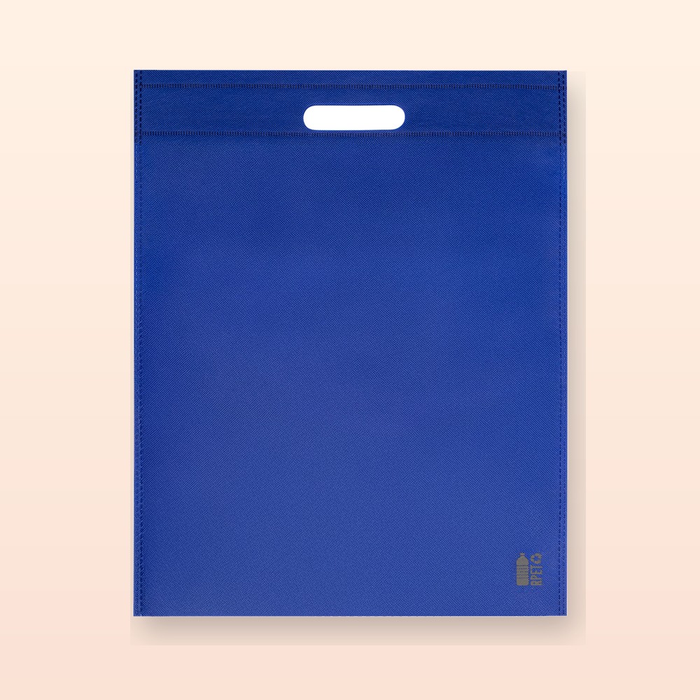 blu scuro