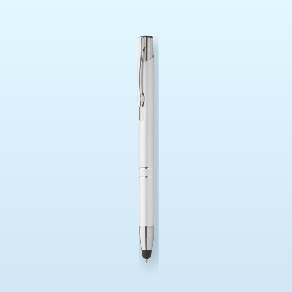Penna a sfera capacitiva