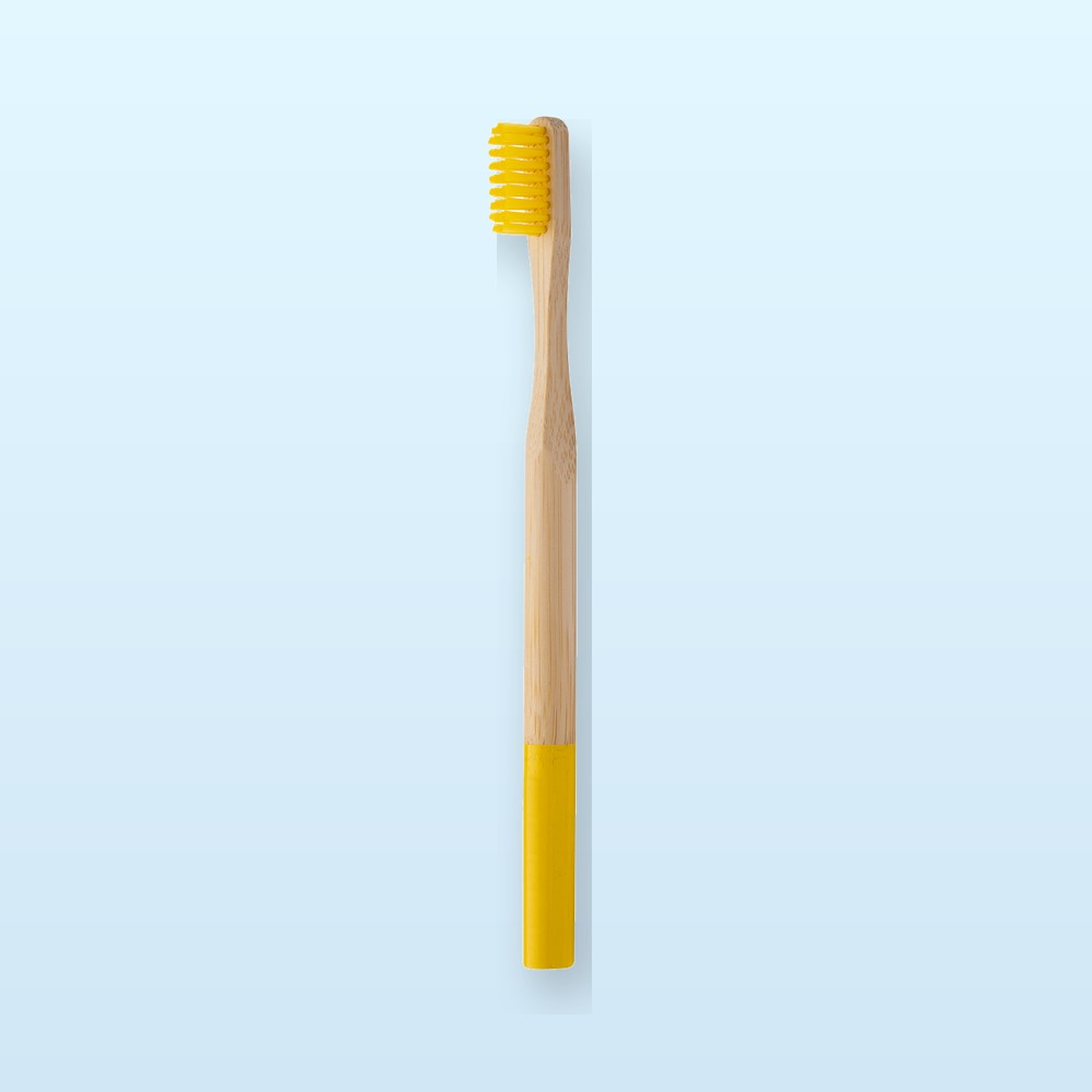giallo
