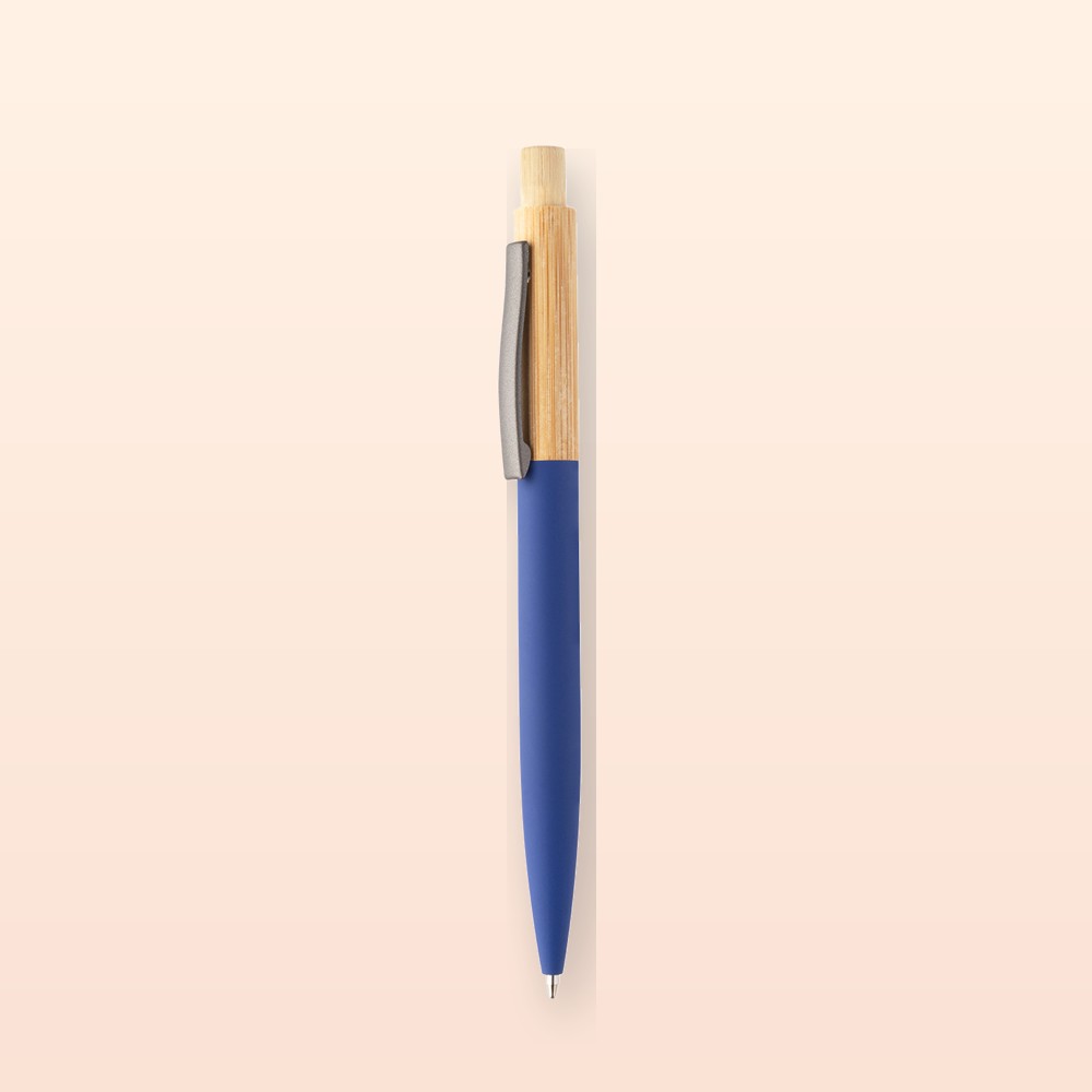 blu