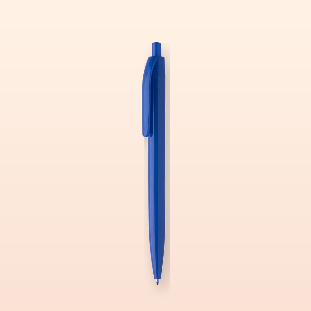 blu scuro