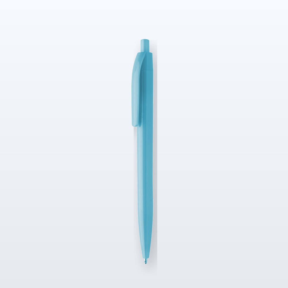 azzurro