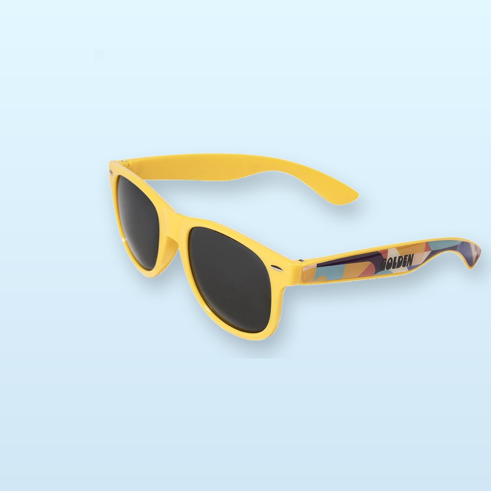 giallo