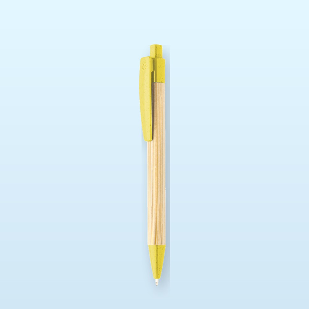 giallo