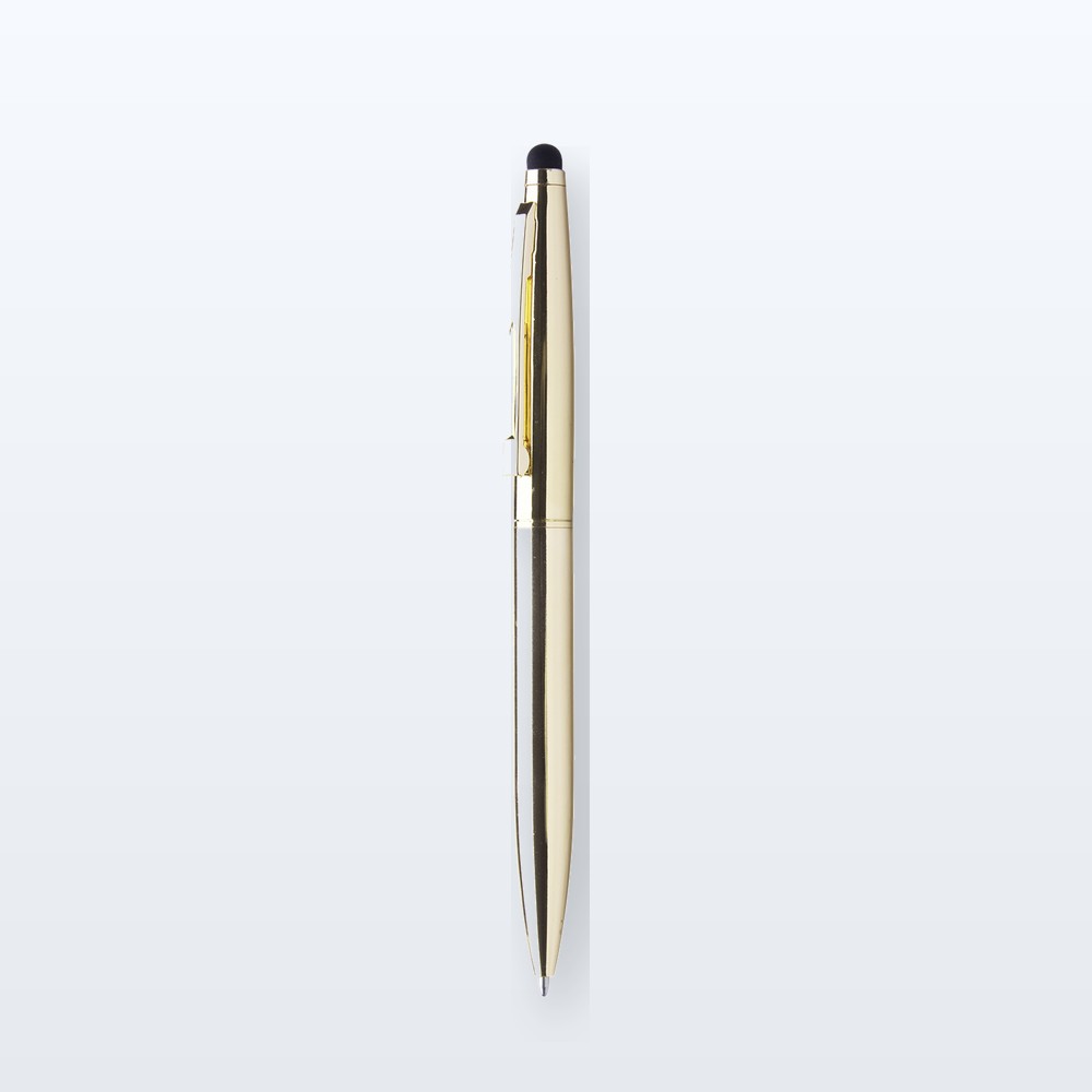 oro