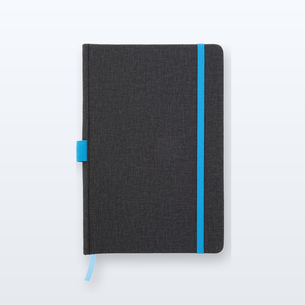 azzurro