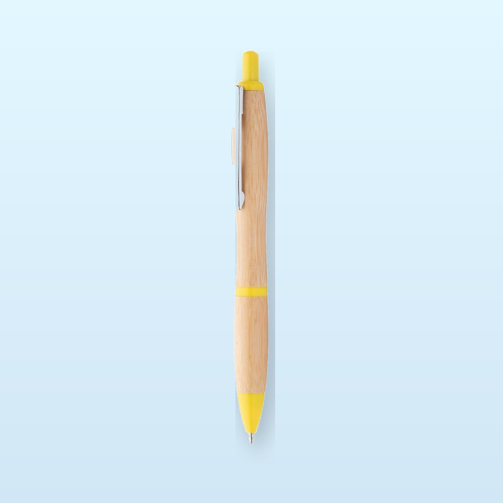 giallo