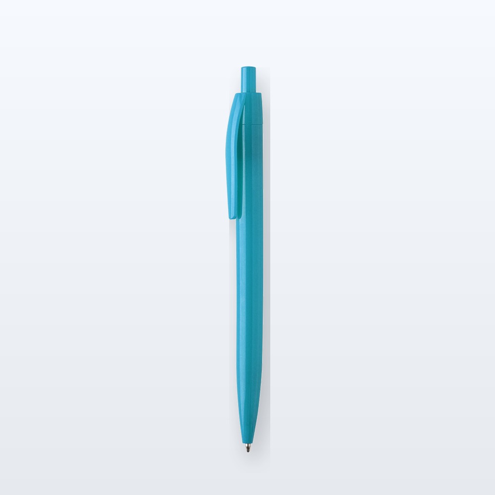 azzurro