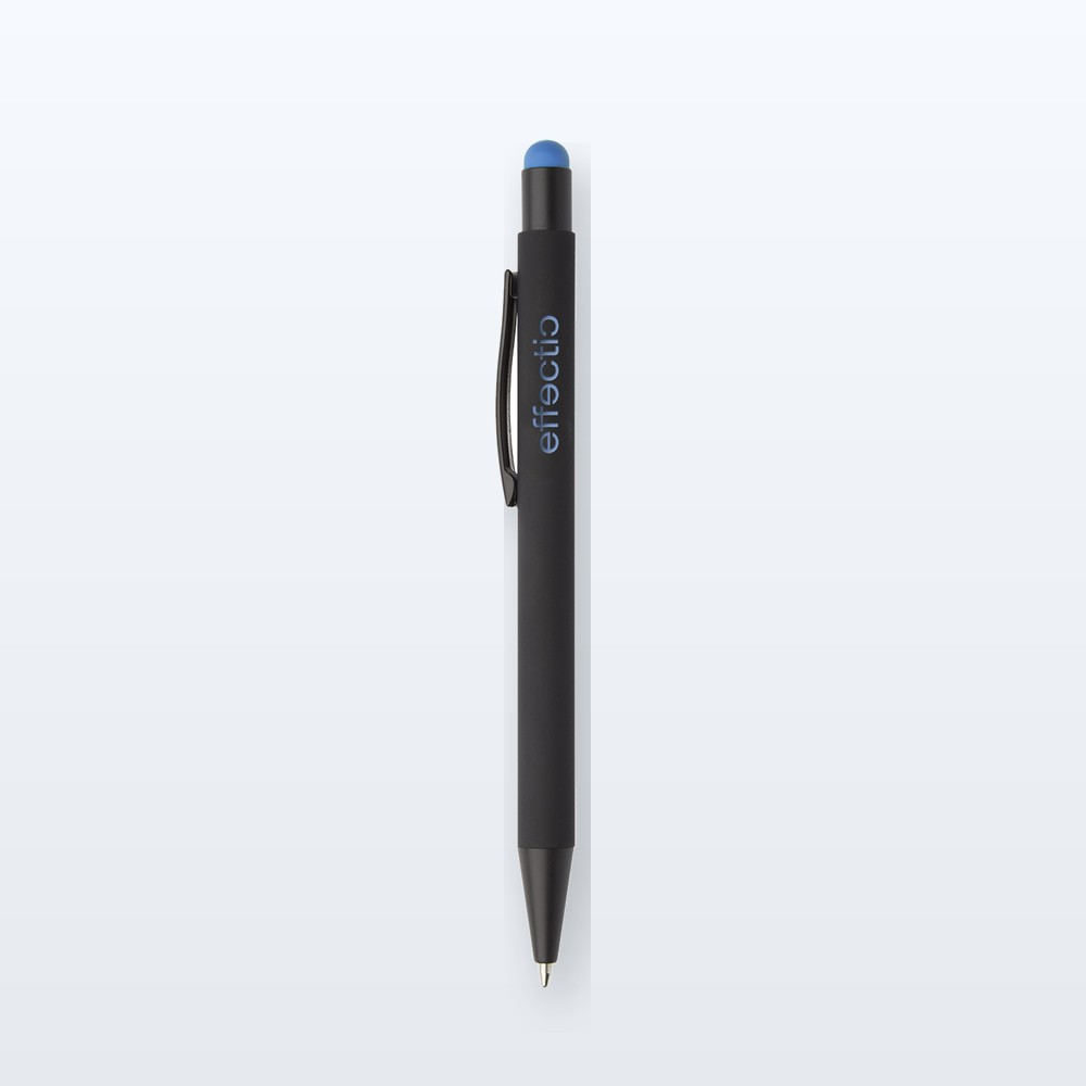 azzurro