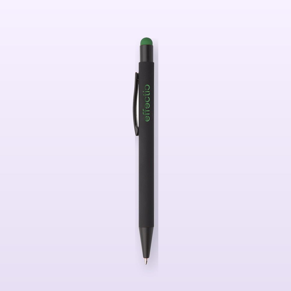 verde scuro