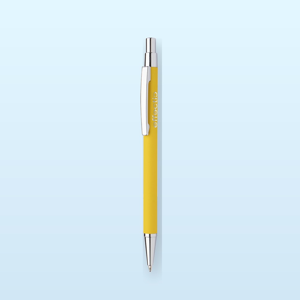 giallo