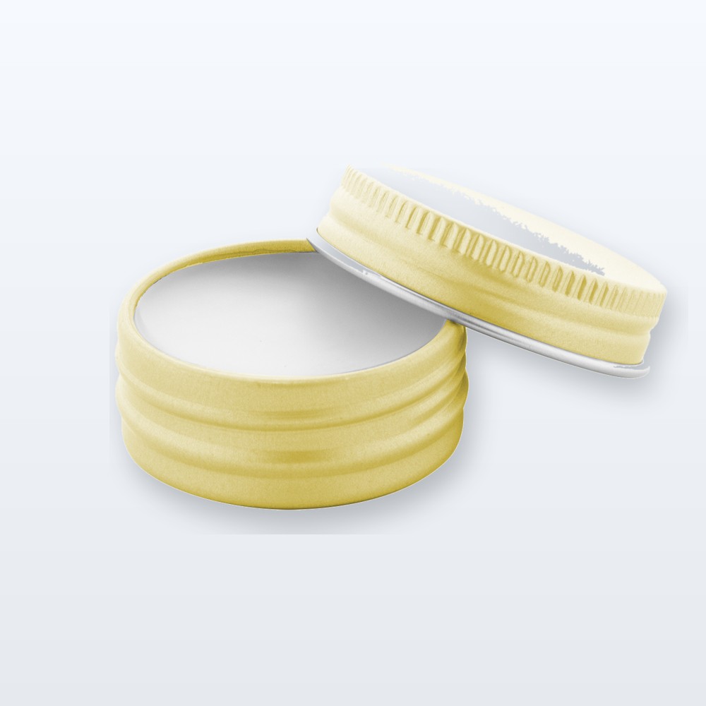 oro