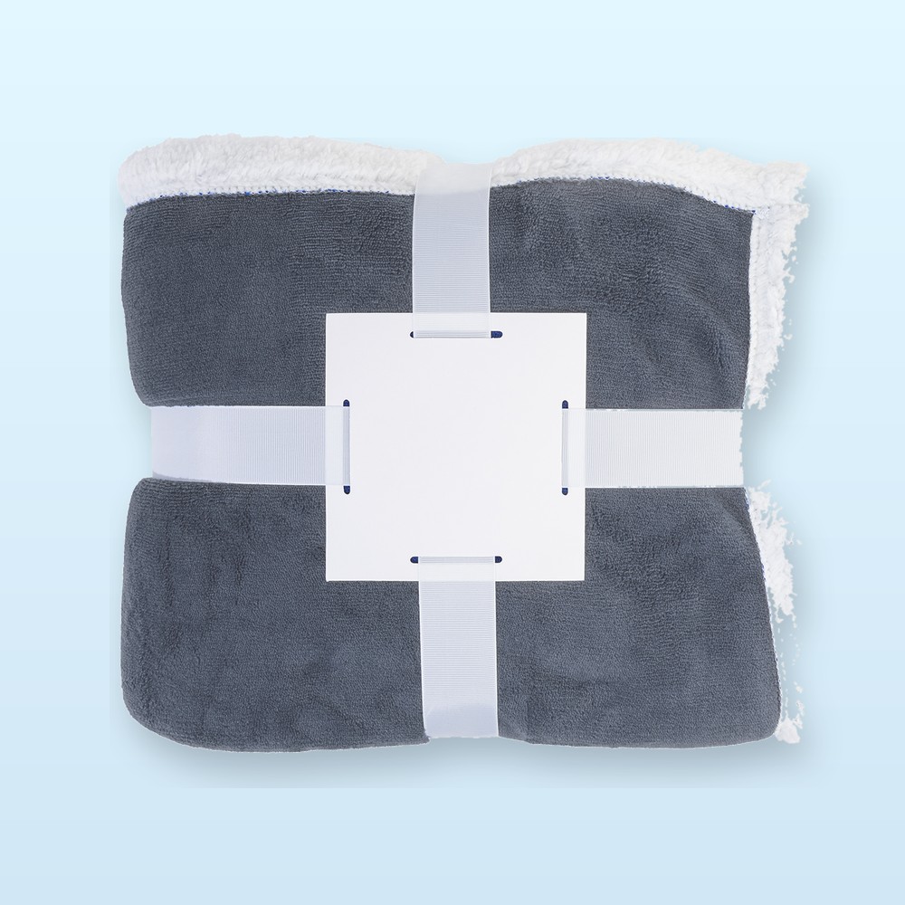 grigio scuro