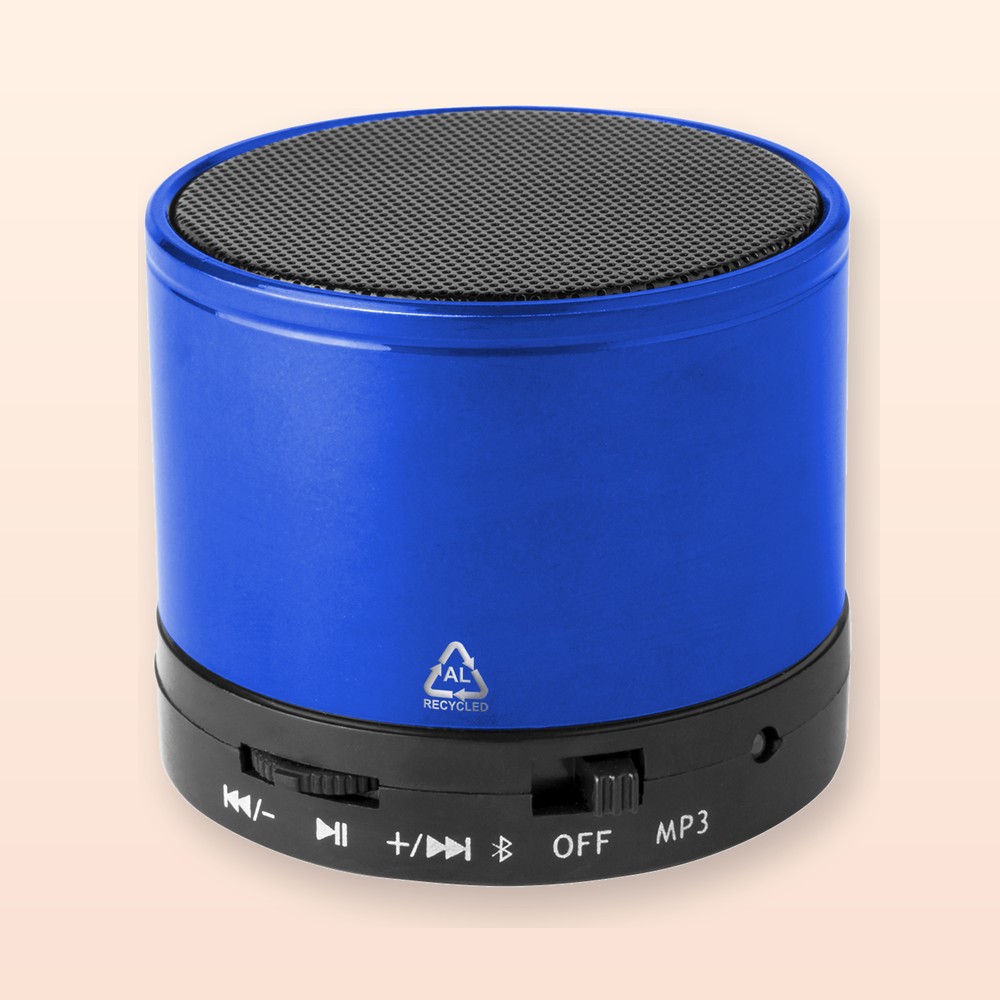 blu