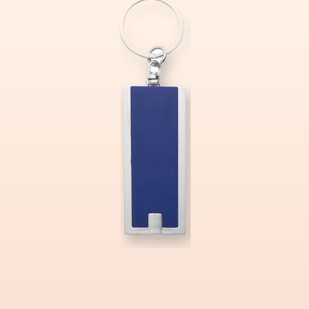 blu