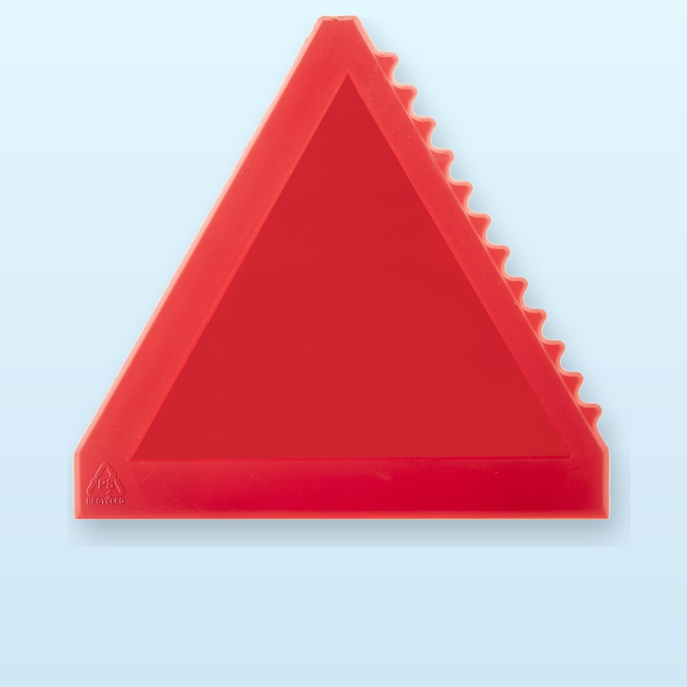 rosso