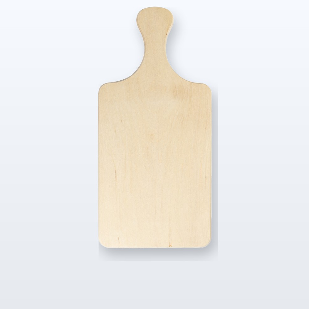 Tagliere