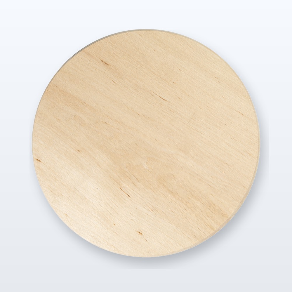 Tagliere