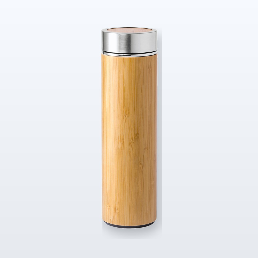 Thermos