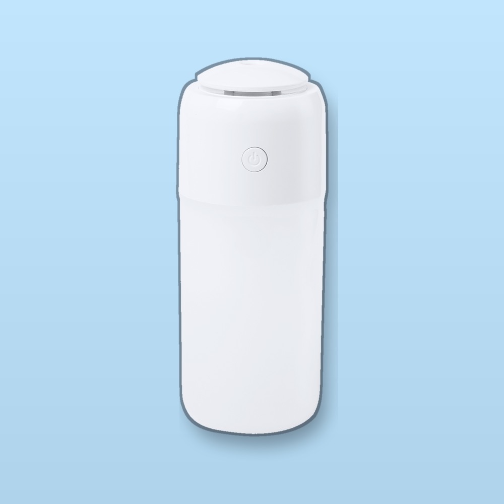 Umidificatore